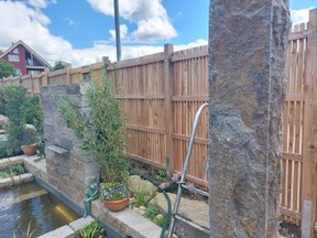 Scheuermann-Naturstein-Showroom-Krusten-11